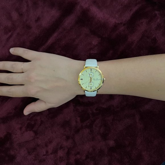 Ted Baker Women's Watch model TE2105 - Picture 4 of 5